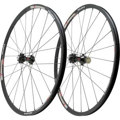 ȥ XC ONE DISC ۥ