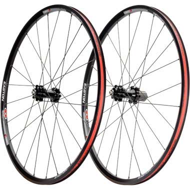 ȥ XC TWO DISC ۥ