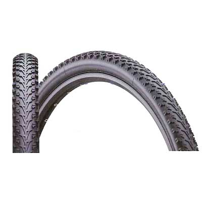 IRC M115 26