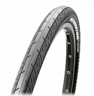 ޥ ǥȥͥ 26x1.25 ե֥