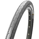 マキシス デトネイター 700×28c フォルダブル 【自転車】【ロードレーサーパーツ】【タイヤ(クリンチャー)】【クロスバイク用】