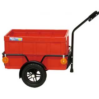 AfZ Caddy FUN VbsOJ[g