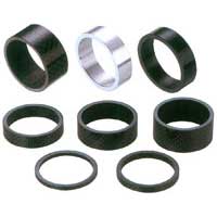 _CARy J[{Xy[T[ 1-1/8C` 3mm ubN