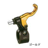  TECH99DSɥե󥬡 (å)֥졼С