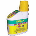 å ԥåȥȥåץܥȥ 250ml TNT꡼ѥ佼Ŷ