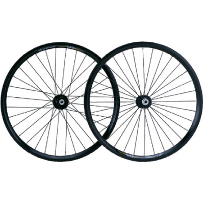 ѥġ륺 MINI VELO WHEEL SET ֥å