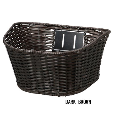 AL[h CASUAL BASKET