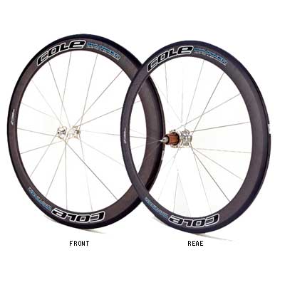  SHURIKEN CARBON LITE TUBULAR T50 ۥ