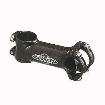 ݥȥ SMICA CARBON STEM MTB