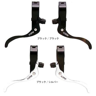 ƥȥ IN LINE LEVER RL-720 ֥졼С