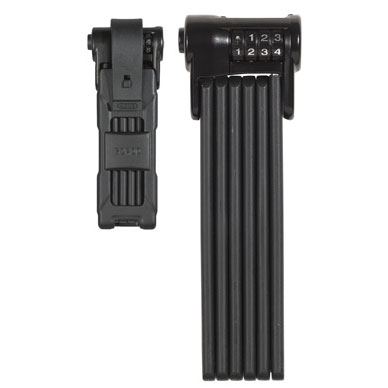 ABUS Bordo Combo 610075 å