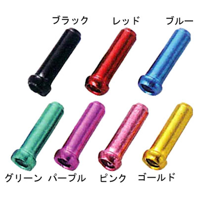 y[zAQ[^[ A~J[Ci[Lbv 1