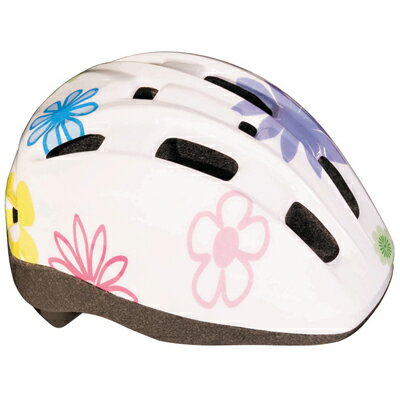 BBB wbg MINI FLOWER