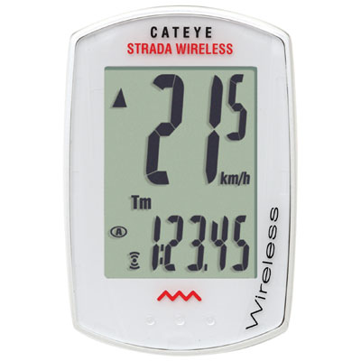LbgAC CC-RD300W zCg