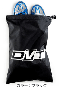 DMT 塼Хå