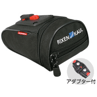 NZJE }CN150vX