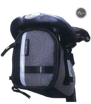 I[Xgb` ThobN SP-504