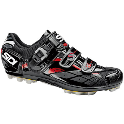 VfB MTB XpC_[SRS ubNEFj[`F