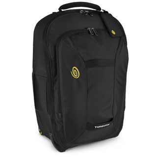 ƥХå2 åݥ L smtb-k w4ۡsmtb-m