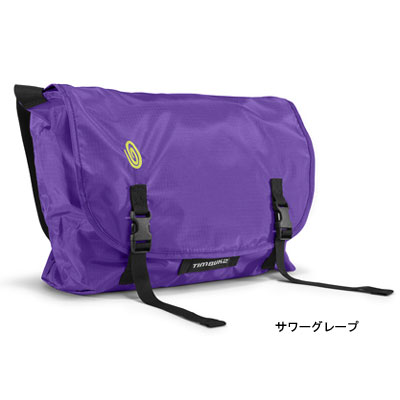 ƥХå2 ҥɥå󥸥㡼