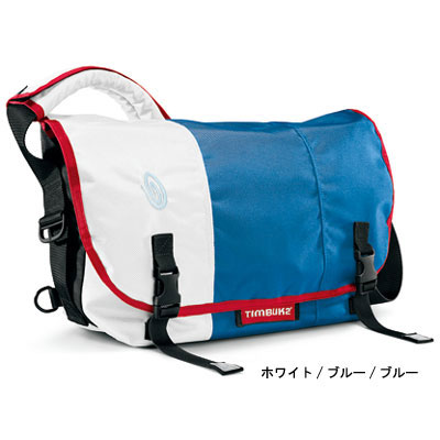 ƥХå2 饤ʡդ 饷åå󥸥㡼 M