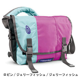 ƥХå2 饤ʡդ 饷åå󥸥㡼 S