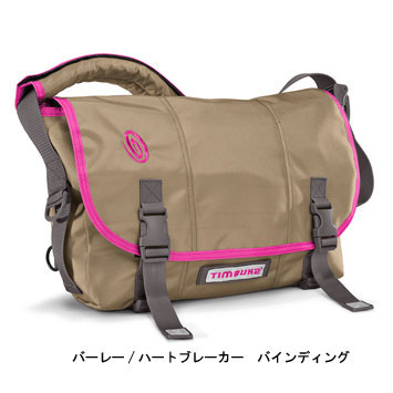 ƥХå2 饤ʡդD-Luxå󥸥㡼ܥơ S