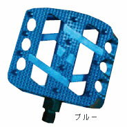 oY[J A15j[vbgtH[y_
