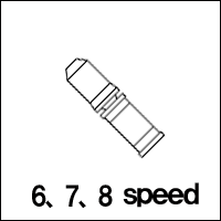 y[zV}m RlNeBO6A7A8ip(3{)