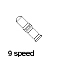 y[zV}m RlNeBO9ip(5{)