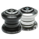 タンゲ TG32DL ヘッドパーツ 【自転車】【ロードレーサーパーツ】【ヘッドパーツ】【タンゲ】