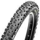 マキシス アーデント 26×2.25(559)フォルダブル【自転車】【マウンテンバイクパーツ】【タイヤ】【オフロードタイヤ】【マキシス】
