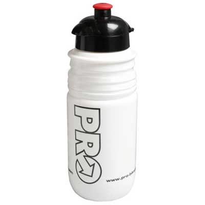 ޥΥץ ܥȥ ϥɥ 550ml
