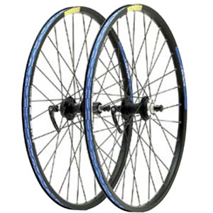 å Girder Disc Pro ۥ