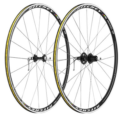 å WCS PROTOCL LTD ۥ ޥ 㡼