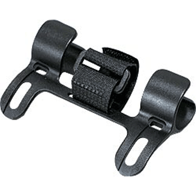 gs[N z_[Lbg (YPP10000)