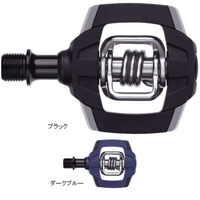 󥯥֥饶 ޡƥ LTD