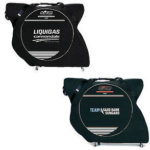  եȥץ饹 ץꥫ쥯 smtb-k w4ۡsmtb-m