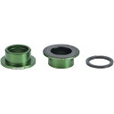 【M便】FSA EVO386EVO SR アダプター スラム...