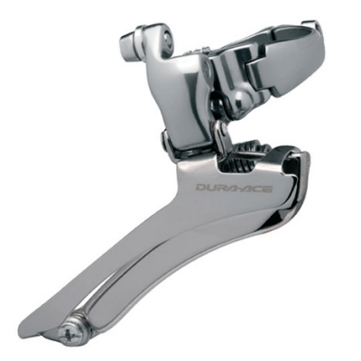 ޥ ǥ饨 եȥǥ쥤顼 FD-7800-BL(Х34.9mm)