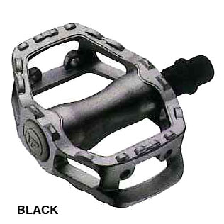 VP VP-320 ڥ
