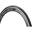 IRC ASPITE(アスピーテ) PRO DRY 700C(622) フォルダブル