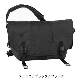 ڸòۥƥХå2 С L smtb-k w4ۡsmtb-m