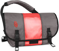 ڸòۥƥХå2 Сȥå󥸥㡼Хå M