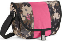 ڸòۥƥХå2 åХå