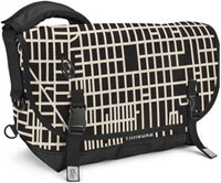 ڸòۥƥХå2 ߥƥåɥǥХå M