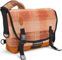 ڸòۥƥХå2 ߥƥåɥǥХå S