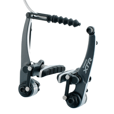 V}m XTR Vu[L BR-M970-F(tg)