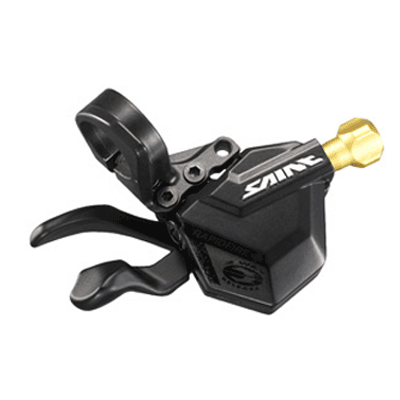 ޥ SAINT եȥС SL-M810-R(С)