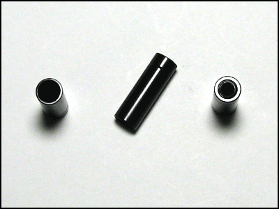 y[zV}m u[LpA~AE^[Lbv(ubN)(6mma) 1